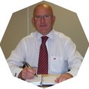 Michael Collier - @MCollierSHEMS - Twitter