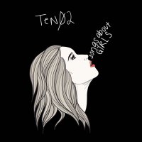 TEN02 Official (@ten02official) 's Twitter Profile