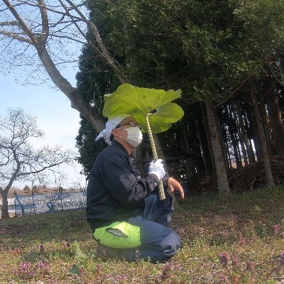 林業歴14年目林業系YouTuber(休業中)合同会社泰八林業代表木こりのヤスと申します! 「やすぱち林業」でデビュー中、山師の動画を出してきます。 全国の山師を応援してます。 木を使って人を笑顔に、安全第一、山師の仕事でみんなを幸せに!(*゚ー゚) 想いのこもった木をきってみんなに幸せシェアします!(゚∀゚*)