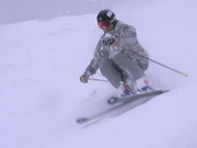 c_miz's profile picture. 