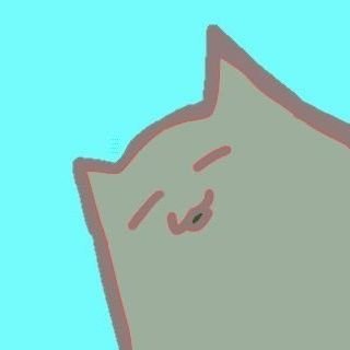 城嶋ガジュマルさんのプロフィール画像