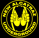 Rave Party Organization in Poland 1994 - 2002
Strict Old Skool Hardcore & Jungle
In Music We Trust, Only God can Judge Us