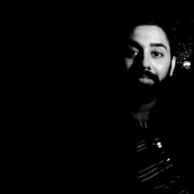 sarafsalman's profile picture. QA Analyst,Developer,Tutor & Learning New Things