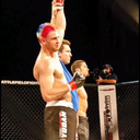 Ryan Christopher - @ryan_christop5 - Twitter