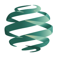 Iusintech (@iusintech) 's Twitter Profile