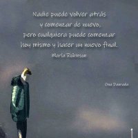 Jordi Ferré (@chaplin68) 's Twitter Profile