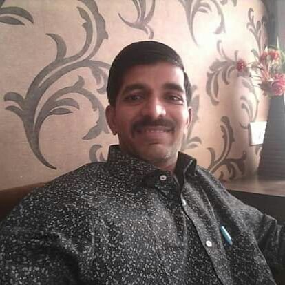 y4c8j9V5EAkpZyA's profile picture. my what's app 9673545550