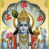 rahul gupta (@gupta_vg96092) 's Twitter Profile