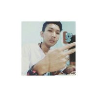 ahmad fauzi (@ahmdf205fauzi) 's Twitter Profile