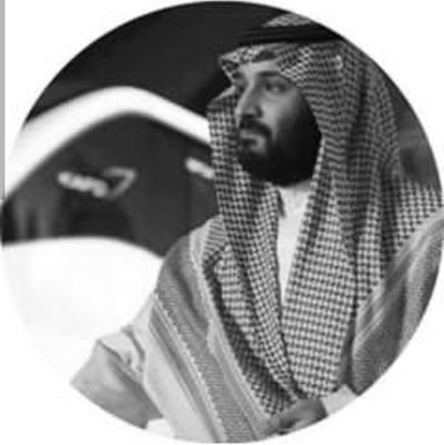 HA2020002930531's profile picture. 