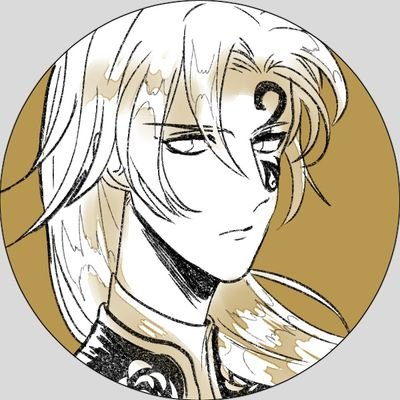 玲さんのプロフィール画像