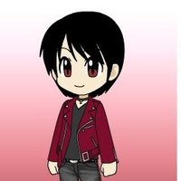 kenken@まつ (@mkenken1990) 's Twitter Profile