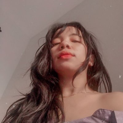 gogsss_'s profile picture.