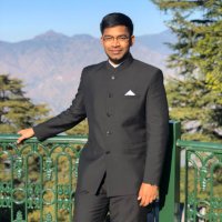 Keerthi Vasan IAS (@keerthi_ias) 's Twitter Profile