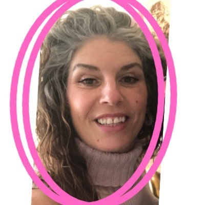 AllAboutYouCF's profile picture. Beauty Treatments, #EyelashExtensions #manicures #pedicure #facials #massage #spraytans #tinting #chandlersford #eyelashlifts