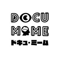 DocuMeme (@documeme) 's Twitter Profile