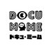 DocuMeme (@documeme) Twitter profile photo DocuMeme (@documeme) Twitter profile photo