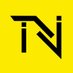 Tensky Media (@tenskymedia) Twitter profile photo Tensky Media (@tenskymedia) Twitter profile photo