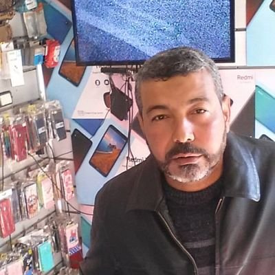 531YMgNGtYIelKV's profile picture. ‏مدرسة أرض العوايد