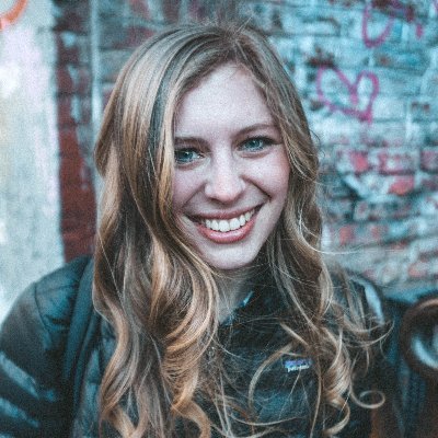 Full time Economics student at NYU
Part time Bitcoin trader₿
Trying to make sense of cryptos through Economics