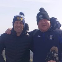 Chris Jones (@ray_bladder) 's Twitter Profile