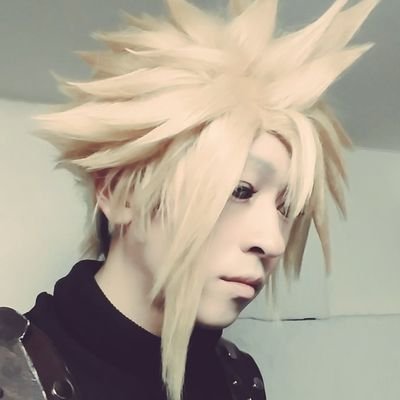 けいちゃんねる Twitch配信 Askei10 Twitter けいちゃんねる Twitch配信 Askei10 Twitter