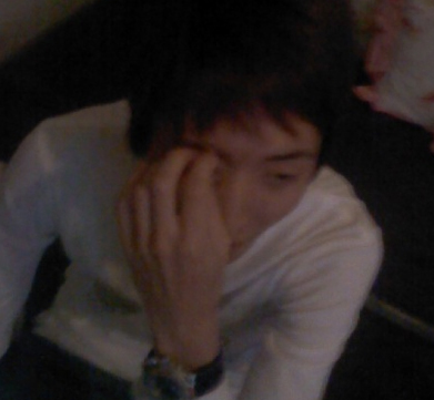 ssamseon's profile picture. 85 / 테니스 / 수영 / 스키 / 피아노 / 두산 베어스 / 기분 좋은 생각, 따듯한 마음, 깨달음을 나누고 싶습니다~