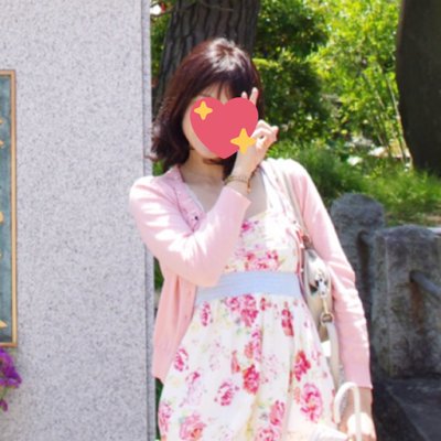 まくらりこ 2児の母 二人目に生まれてから出不精になった気がする 旦那が土日仕事の事多いから二人の子を連れて混んでるららぽーととか行くの考えただけで疲れちゃうから結局家に篭りがちか 近所お散歩して終わり コミュ障ママ ママ友いない ママ友 まくらりこ 2児の母 二人目に生まれてから出不精になった気がする 旦那が土日仕事の事多いから二人の子を連れて混んでるららぽーととか行くの考えただけで疲れちゃうから結局家に篭りがちか 近所お散歩して終わり コミュ障ママ ママ友いない ママ友
