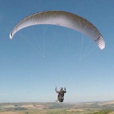 damon_randall's profile picture. 