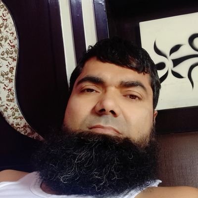 Naeemsiddique00's profile picture. 