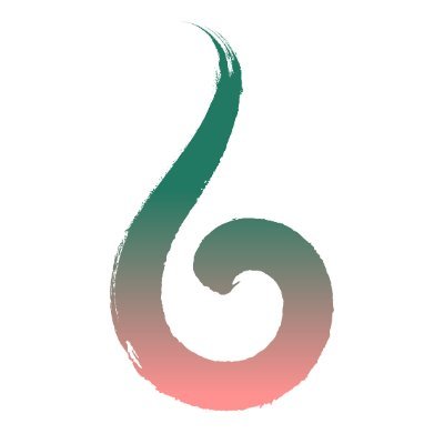 The official home for modern & elevated Wuxia 武俠 (martial arts fantasy) comics and entertainment. #AwakenYourHero #Wuxia