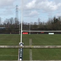 Martyn Groves (@martyngroves) 's Twitter Profile Photo