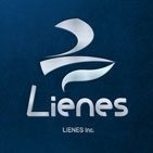 リヤネス株式会社　公式さんのプロフィール画像