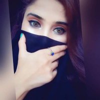 Alina Khan (@alina_khan007) 's Twitter Profile