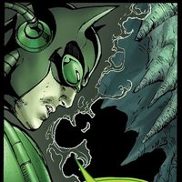 Bruce Wayne | The Dawnbreaker. (@willsblackout) 's Twitter Profile