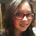 Jamie Lerner - @jamabeans - Twitter