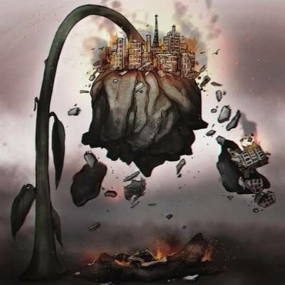 Russell58712597's profile picture. 