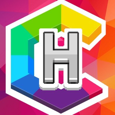 HobbaFR's profile picture. Hobba - Amuse toi et fais des rencontres!