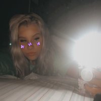 Rayna Lynn (@raynalynnray) 's Twitter Profile