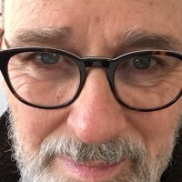 Mick MacNeil (@mickmacneil) 's Twitter Profile Photo
