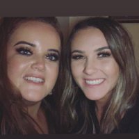 Fae McCullough (@faemccullough15) 's Twitter Profile