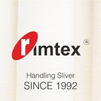 Rimtex Industries(@RimtexIndia) 's Twitter Profile Photo