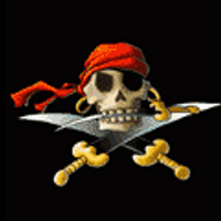 Doala king (@xxwyouxx) 's Twitter Profile