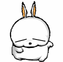 抠地扒风（Tнﻉ ķay̲̲͡™）