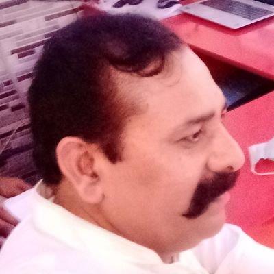 ShakirKahloon's profile picture. Central Seceratery General Jutt Federation Pakistan & International