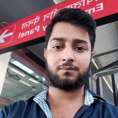 balmukund573499's profile picture.