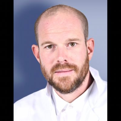 Professor of Urology @CHUNantes / Transplant Surgery /Board of @AFUrologie