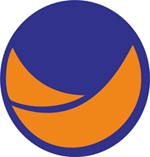 Partai NasDem