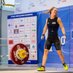 Nina Sterckx (@nina_sterckx) Twitter profile photo Nina Sterckx (@nina_sterckx) Twitter profile photo