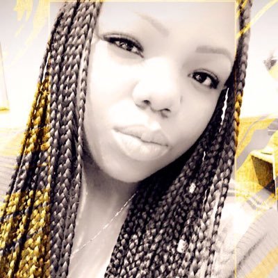 Free spirited and eccentric Aquarius ♒️ vigorous, and Ambitious 🏁. 🚫👀🔙. 🙌🏼 🏛 ⚖️ 💸 💰